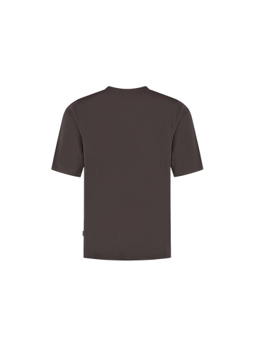 Saint Steve T-shirt Don Prosciuto 251220