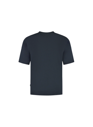 Saint Steve T-shirt Don Prosciuto 251220