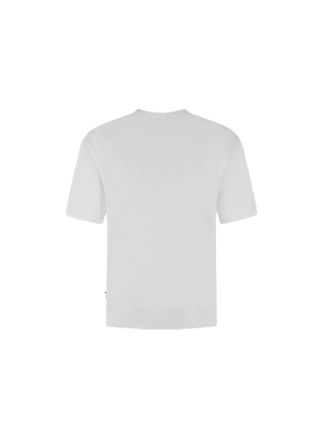Saint Steve T-shirt Don Prosciuto 251220