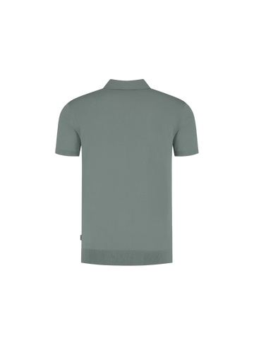 Saint Steve T-shirt Don Prosciuto 251222