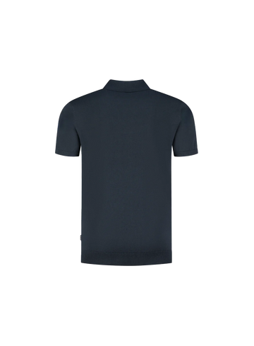 Saint Steve T-shirt Don Prosciuto 251222