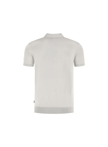 Saint Steve T-shirt Don Prosciuto 251222