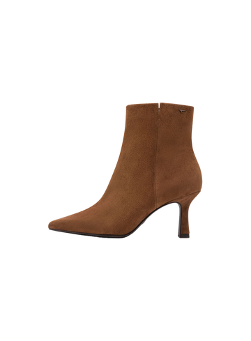 Tamaris Laars Rubi 25358