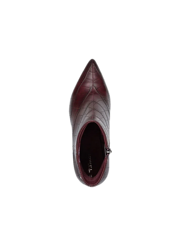 Tamaris Enkellaars