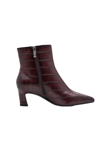 Tamaris Sandaal 25384
