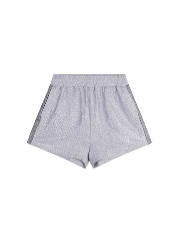 Alix the label Short Charlotte 2606115718