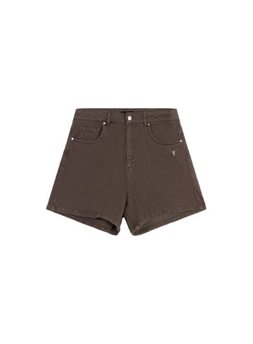 Alix the label Short 2606118723