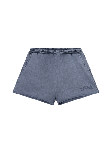 Alix the label Short Charlotte 2606144796
