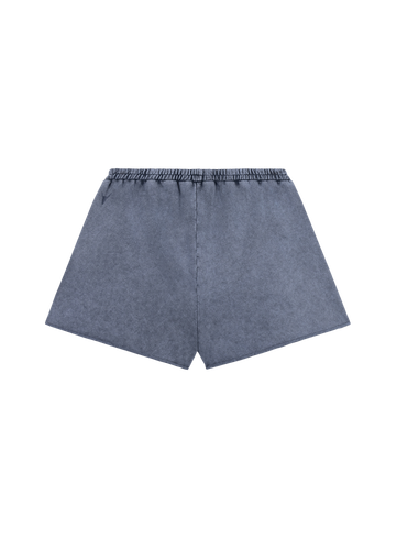 Alix the label Shorts