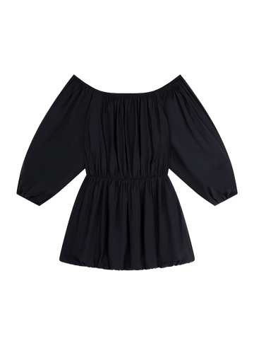 Alix the label Jurk Fransje 2606327763