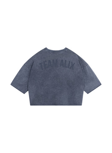 Alix the label T-shirt