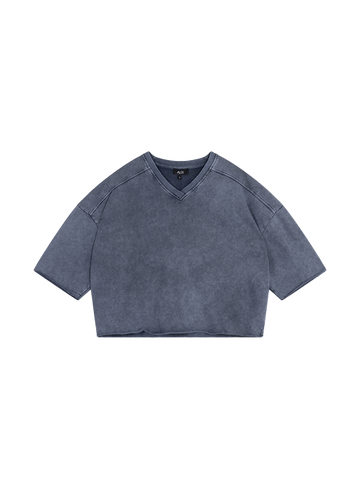 Alix the label Polo 2606844797