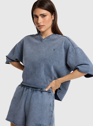Alix the label T-shirt