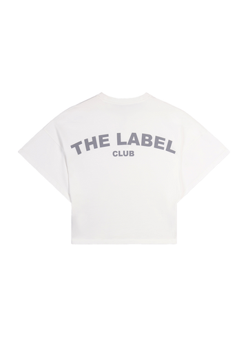 Alix the label Top