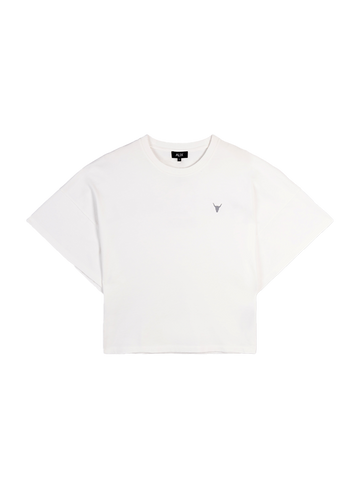 Alix the label Polo 2606848800