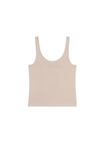 Alix the label Tanktop