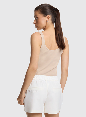 Alix the label Tanktop