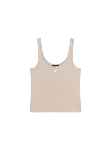 Alix the label Polo 2606849807