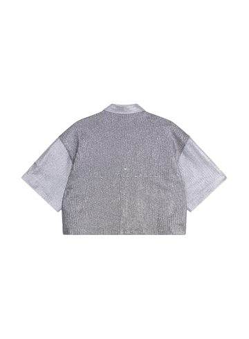 Alix the label Blouse