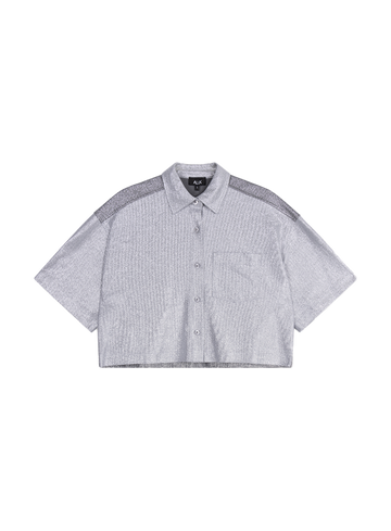 Alix the label Top 2606915720
