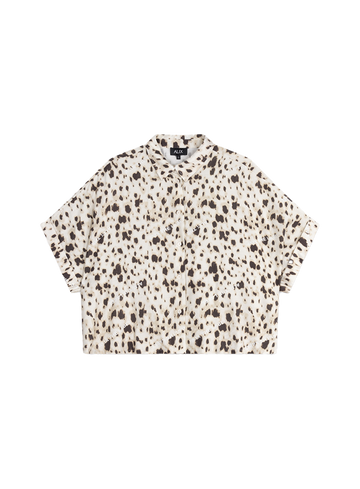Alix the label Top 2606934785