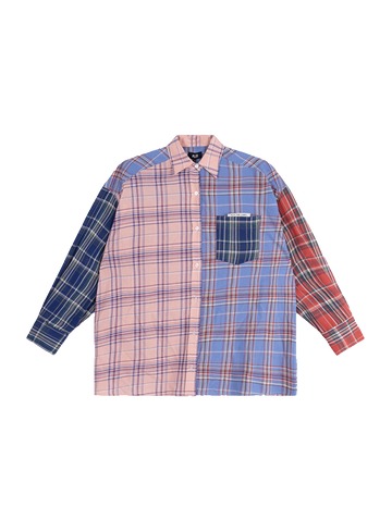 Alix the label Blouse Bree 2606939752