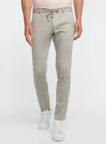 Zuitable Pantalon 262682dispartaflex