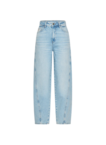 By Bar Jeans Deck 2.0 High Loose 26218005