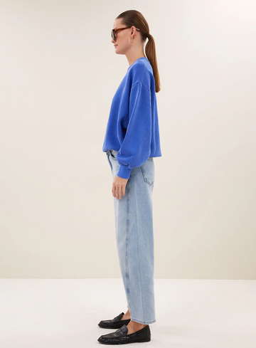 By Bar Jeans Begum