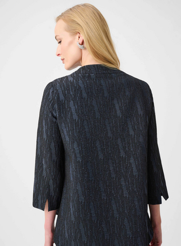 Joseph Ribkoff Blazer