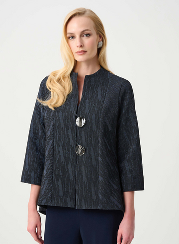 Joseph Ribkoff Vest 263725