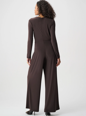 Joseph Ribkoff Jumpsuit