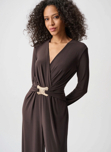 Joseph Ribkoff Jumpsuit