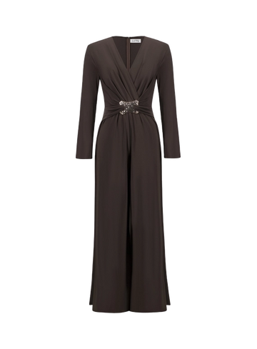 Joseph Ribkoff Jumpsuit 263005