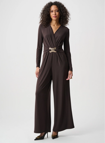 Joseph Ribkoff Jumpsuit 263005