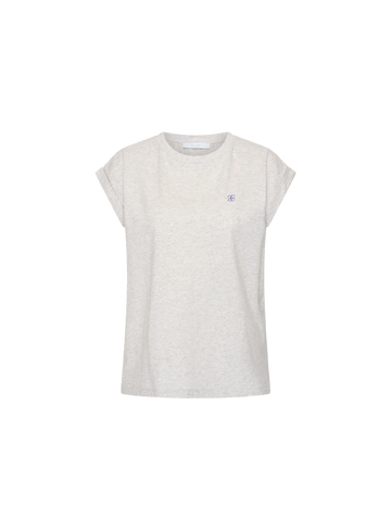 By Bar Singlet 26411111