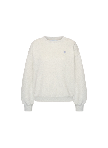 By Bar Sweater 26418907