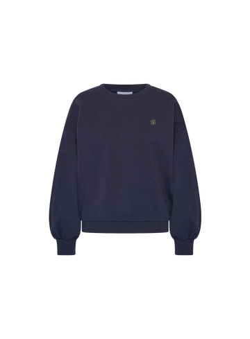 By Bar Sweater 26418911
