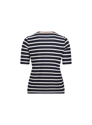 Betty Barclay T-shirt