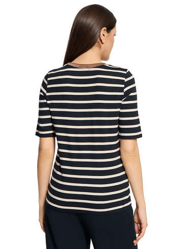 Betty Barclay T-shirt