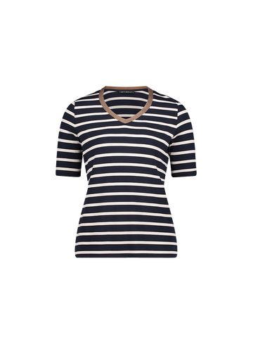 Betty Barclay Singlet 29081617