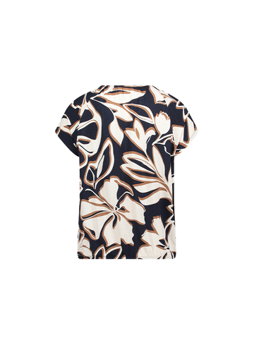 Betty Barclay T-shirt