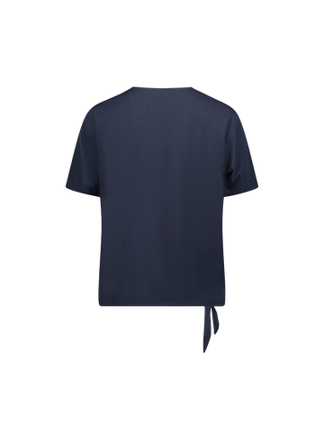 Betty Barclay T-shirt