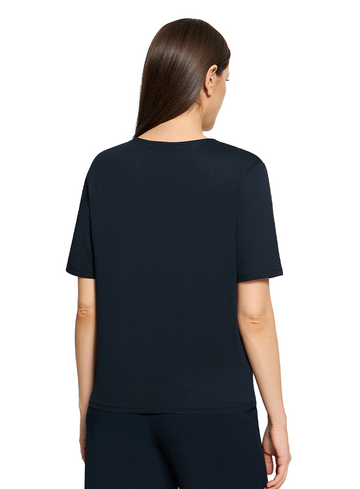 Betty Barclay T-shirt