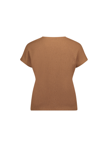 Betty Barclay T-shirt
