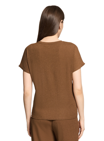Betty Barclay T-shirt