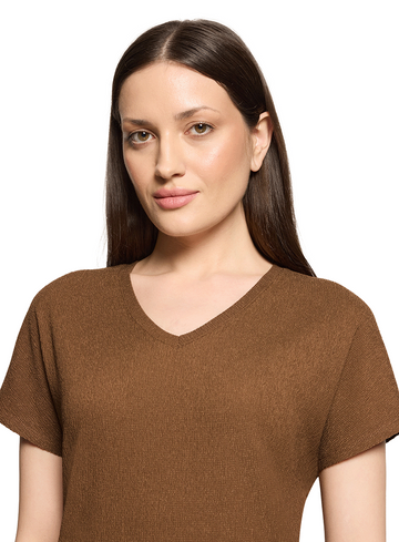 Betty Barclay T-shirt