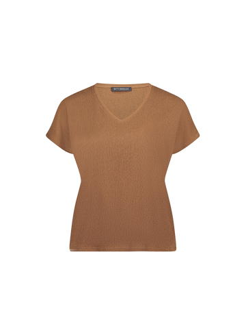 Betty Barclay Singlet 29161705