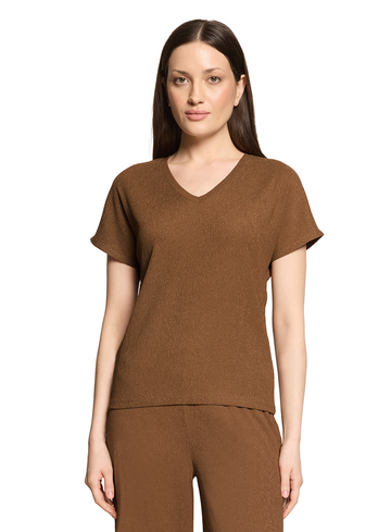 Betty Barclay T-shirt