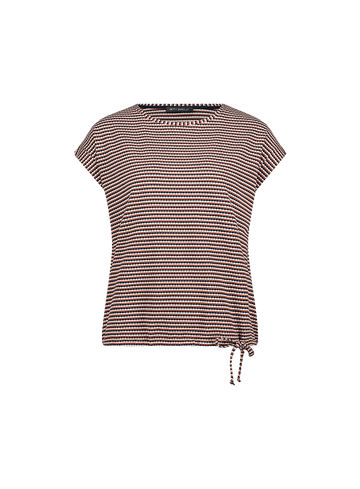 Betty Barclay Singlet 29101970
